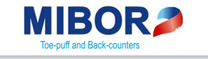 MIBOR